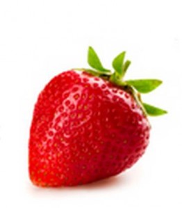 Cover photo for Troubleshooting Strawberry Problems