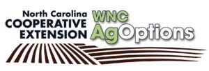 Cover photo for 2019 AgOptions Grant