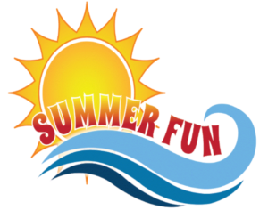 Cover photo for 2019 Summer Fun
