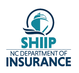 Cover photo for Medicare Annual Enrollment October 15 - December 7