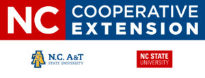 Cover photo for Mitchell County Center Closure
