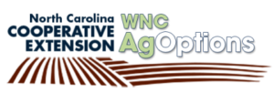 WNC Ag Options