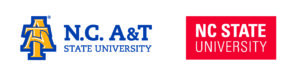 NC Extension Logo