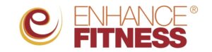 Enhanced Fitness Logo